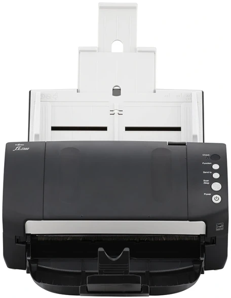 Сканер Fujitsu fi-7140 PA03670-B101