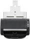 Сканер Fujitsu fi-7140 PA03670-B101