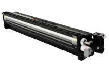 Девелопер Ricoh Development Unit для MP C2004/C2504 D2443022