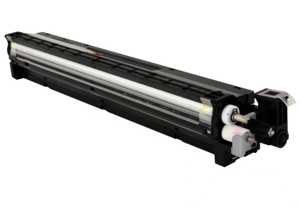 Девелопер Ricoh Development Unit для MP C2004/C2504 D2443022