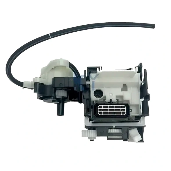 Роторный модуль насоса чернил Canon Ink PUMP ROTOR KIT 5 1070133812