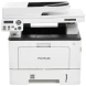 МФУ Pantum BM5100ADN