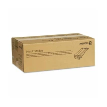 Тонер-картридж Xerox Yellow для Proficio PX300/PX500 006R04942