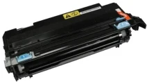 Драм-картридж Kyocera DK-1150 для Kyocera ECOSYS P2040dn/P2040dw/P2235dn 302RV93010