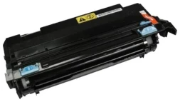 Драм-картридж Kyocera DK-1150 для Kyocera ECOSYS P2040dn/P2040dw/P2235dn 302RV93010