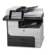 МФУ HP LaserJet Enterprise M725z CF068A
