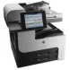 МФУ HP LaserJet Enterprise M725z CF068A