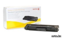 108R00908 картридж стандартной ёмкости Xerox Phazer 3140/55/60