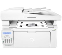 МФУ HP LaserJet Pro MFP M130fn G3Q59A