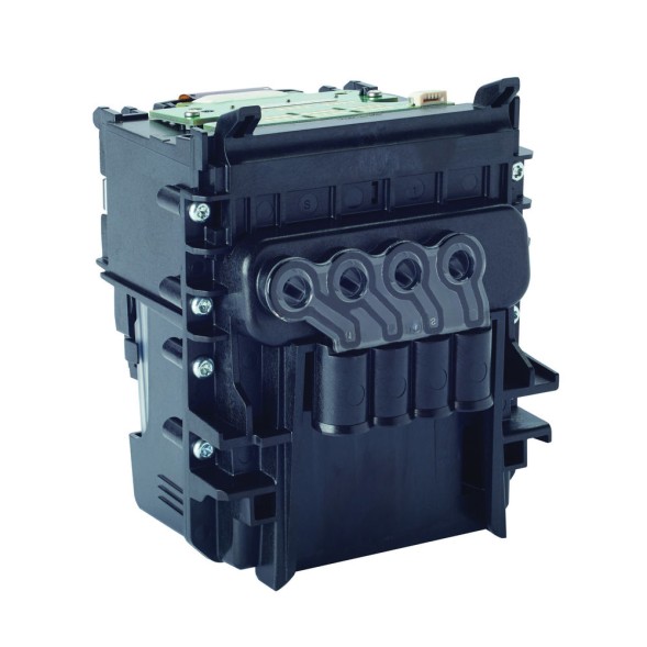 Печатающая головка HP 729 для DesignJet T730/T830 F9J81A