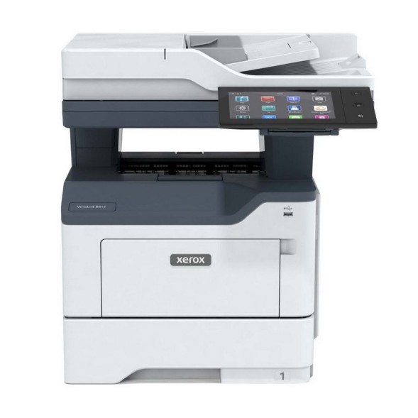 МФУ Xerox VersaLink B415DN B415V_DN