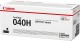 Тонер-картридж Canon Cartridge 040H Black для LBP710Cx/LBP712Cx 0461C001