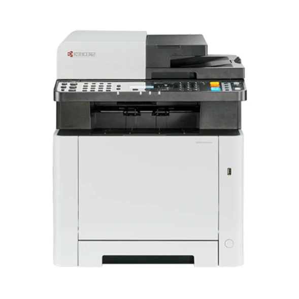 МФУ Kyocera MA2100cwfx 110C0A3NL0