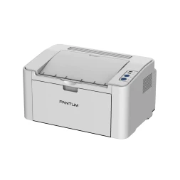 Принтер Pantum P2200