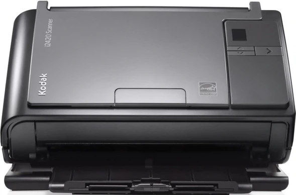 Сканер Kodak i2420 1120435