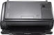 Сканер Kodak i2420 1120435