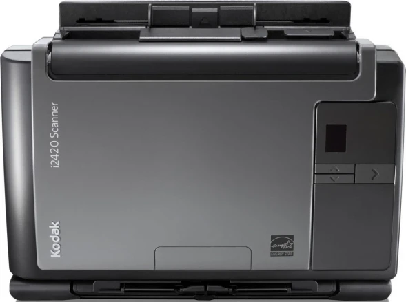Сканер Kodak i2420 1120435