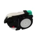 Очиститель Canon CLEANER K ASSY 1060122188