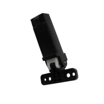 Шарнир (кронштейн) ADF CLX-3170FN / CLX-3175FN / CLX-3185FN / CLX-3186FN / SCX-3400F / SCX-3401F / SCX-3405F / SCX-3406FW / SCX-4321NS JC97-03190A