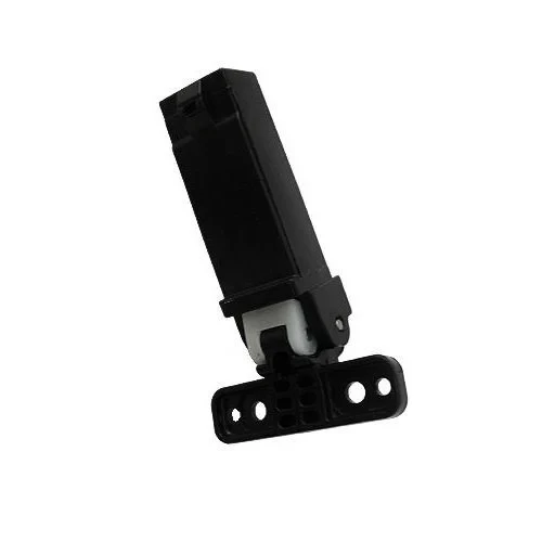 Шарнир (кронштейн) ADF CLX-3170FN / CLX-3175FN / CLX-3185FN / CLX-3186FN / SCX-3400F / SCX-3401F / SCX-3405F / SCX-3406FW / SCX-4321NS JC97-03190A