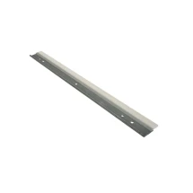 Чистящее лезвие, Canon, BLADE, C, BLACK, FC8-2281-000