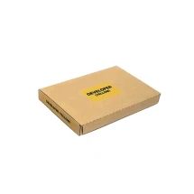 Девелопер, Xerox, 676K51561 (желтый), Для Xerox AltaLink C8130/C8145, VersaLink C8000/C9000, 120 000 страниц