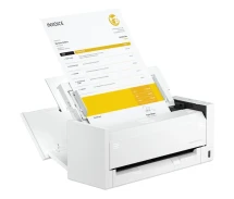 Сканер HP Europe ScanJet Pro 4200 8Q4W2A