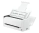 Сканер HP Europe ScanJet Pro 4200 8Q4W2A