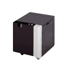 Боковой лоток подачи Konica Minolta LU-302 для bizhub C361i/C301i/C251i A87VWY2