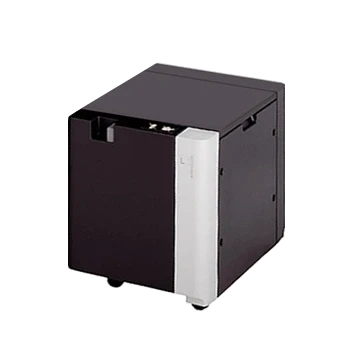 Боковой лоток подачи Konica Minolta LU-302 для bizhub C361i/C301i/C251i A87VWY2