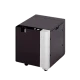 Боковой лоток подачи Konica Minolta LU-302 для bizhub C361i/C301i/C251i A87VWY2