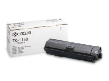 Картридж Kyocera TK-1150 для ECOSYS M2135dn/M2635dn/M2735dw 1T02RV0NL0