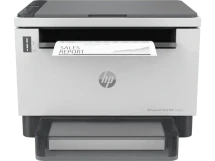 МФУ HP LaserJet Tank MFP1602w 2R3E8A