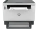 МФУ HP LaserJet Tank MFP1602w 2R3E8A
