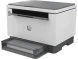 МФУ HP LaserJet Tank MFP1602w 2R3E8A