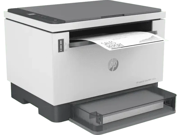 МФУ HP LaserJet Tank MFP1602w 2R3E8A