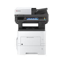 МФУ Kyocera ECOSYS M3860idn 1102X93NL0
