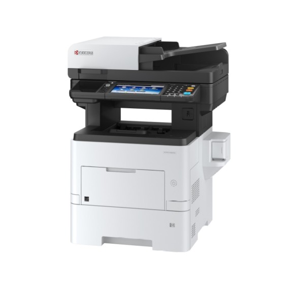 МФУ Kyocera ECOSYS M3860idn 1102X93NL0