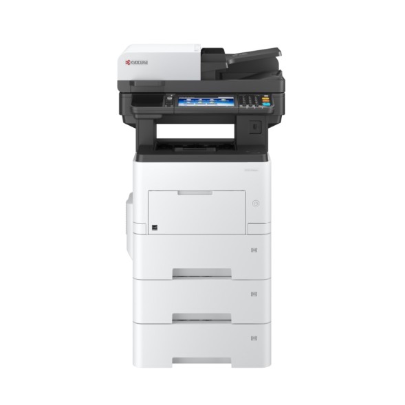 МФУ Kyocera ECOSYS M3860idn 1102X93NL0