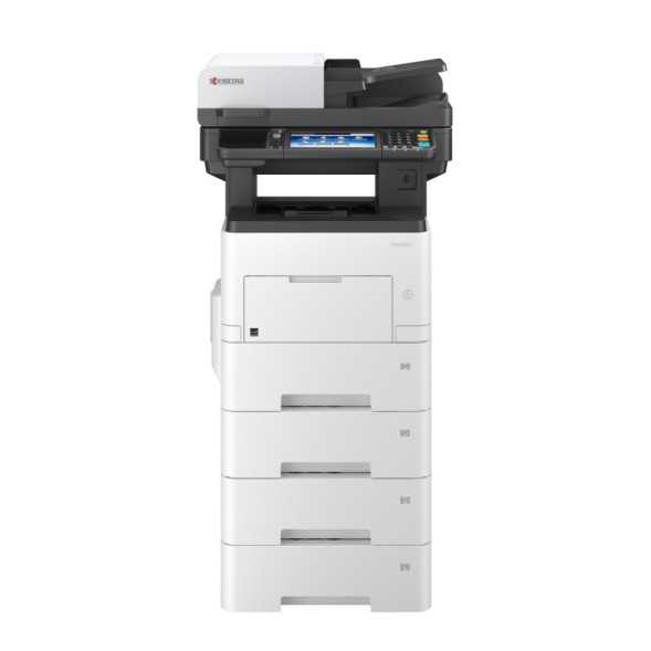 МФУ Kyocera ECOSYS M3860idn 1102X93NL0