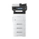 МФУ Kyocera ECOSYS M3860idn 1102X93NL0