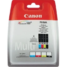 Картридж Canon CLI-451 MultiPack для PIXMA iP7240/iP8740/iX6840 6524B004