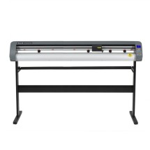 Режущий плоттер TH1600A with AAS / Авто. Оптич. Позиционирование