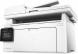 МФУ HP LaserJet Pro MFP M130fw G3Q60A