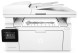 МФУ HP LaserJet Pro MFP M130fw G3Q60A