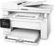 МФУ HP LaserJet Pro MFP M130fw G3Q60A