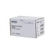 Емкость отработанных чернил (абсорбер) для Epson WorkForce WF-7710/WF-7610 C13T671100