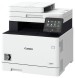 МФУ Canon i-SENSYS MF742Cdw 3101C013