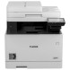 МФУ Canon i-SENSYS MF742Cdw 3101C013