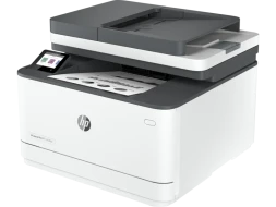 МФУ HP LaserJet Pro 3103FDW 3G632A